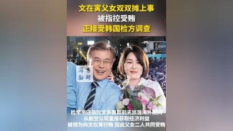admin 第131页