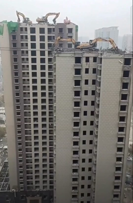 下载中心 第22页