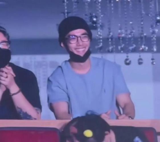 新闻中心 第24页