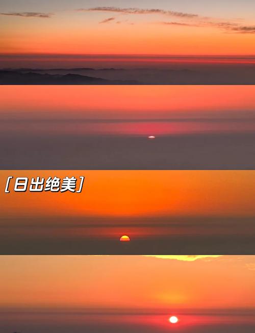 下载中心 第17页