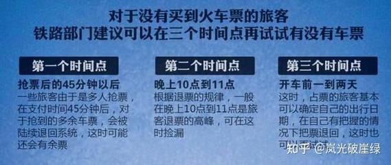 admin 第83页