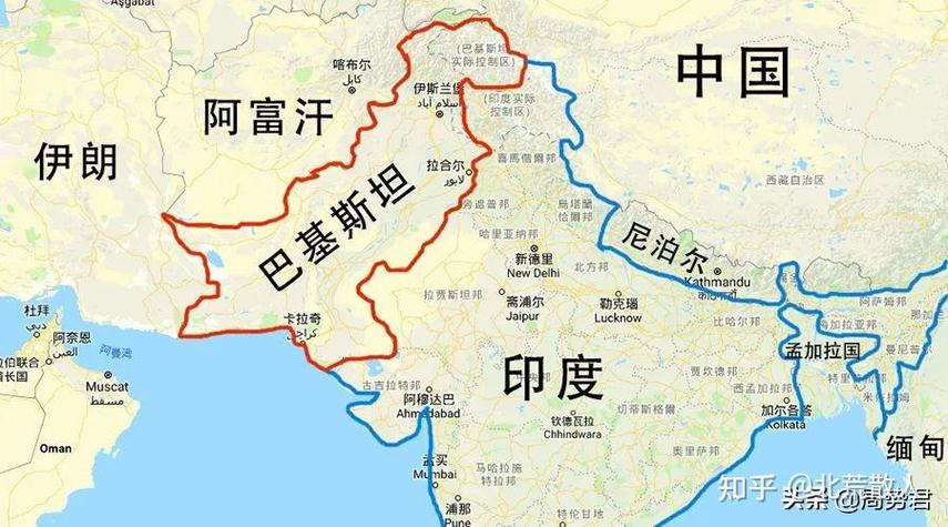 admin 第80页