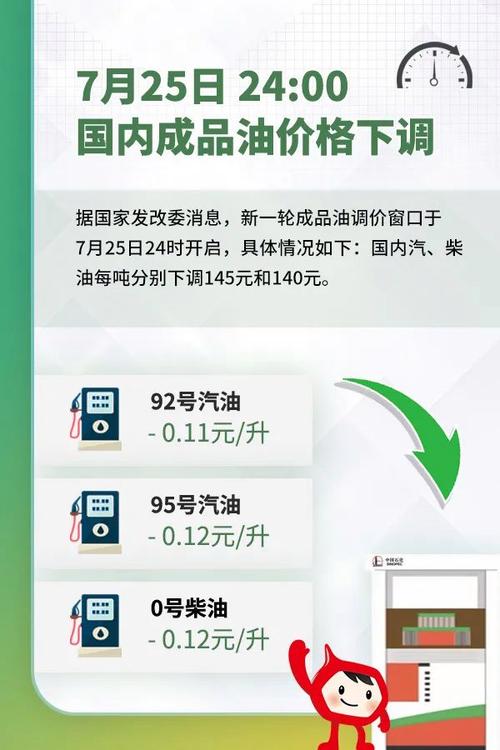 下载中心 第9页