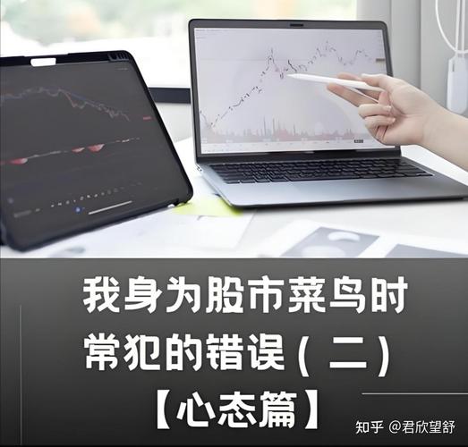 产品中心 第6页