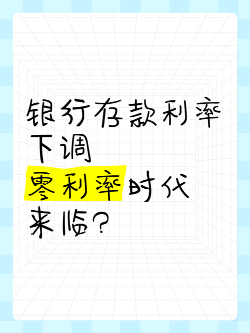 下载中心 第7页