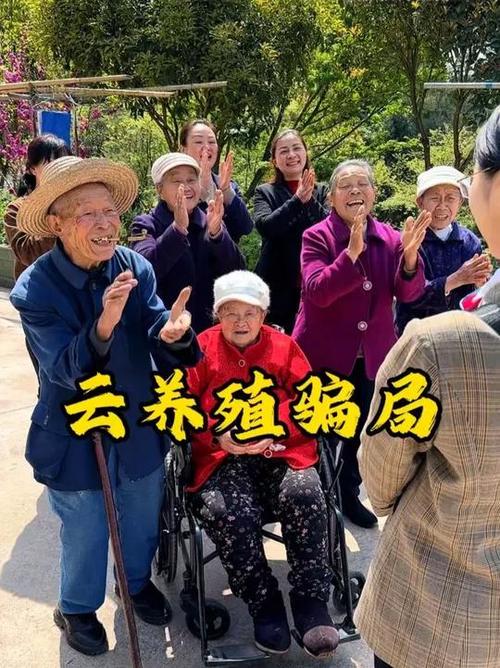 admin 第11页